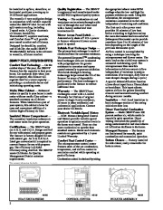 Carrier Owners Manual page 2