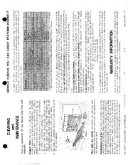 Carrier Owners Manual page 4