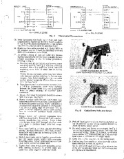 Carrier Owners Manual page 3