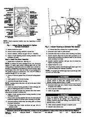 Carrier Owners Manual page 2