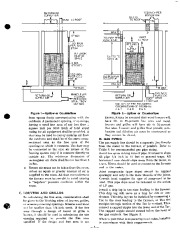 Carrier Owners Manual page 3