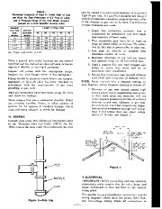 Carrier Owners Manual page 4