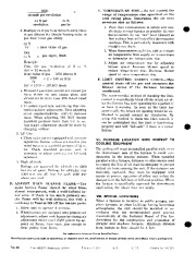 Carrier Owners Manual page 6