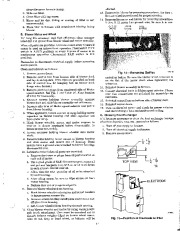 Carrier Owners Manual page 11