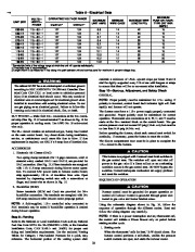 Carrier Owners Manual page 10