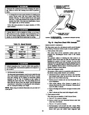 Carrier Owners Manual page 18