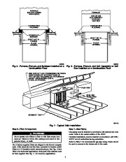 Carrier Owners Manual page 7