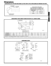 Carrier Owners Manual page 11