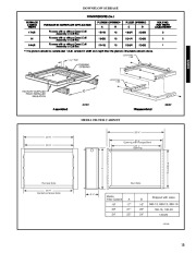 Carrier Owners Manual page 13