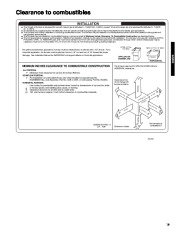 Carrier Owners Manual page 19