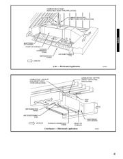 Carrier Owners Manual page 21