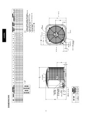 Carrier Owners Manual page 8