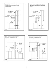 Carrier Owners Manual page 10