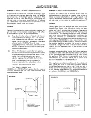 Carrier Owners Manual page 22