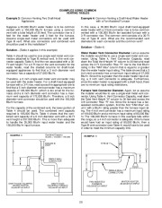 Carrier Owners Manual page 23