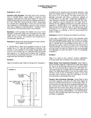 Carrier Owners Manual page 24