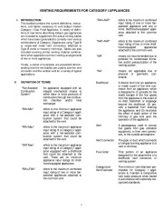 Carrier Owners Manual page 4