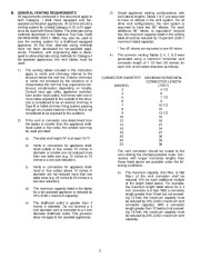 Carrier Owners Manual page 5