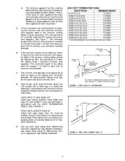 Carrier Owners Manual page 6