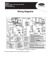 Carrier Owners Manual page 1