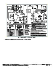 Carrier Owners Manual page 2