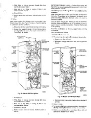 Carrier Owners Manual page 3