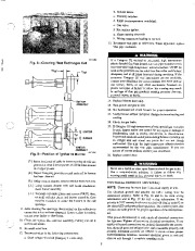 Carrier Owners Manual page 5