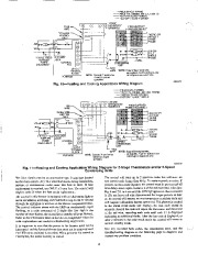 Carrier Owners Manual page 6