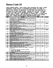 Carrier Owners Manual page 30