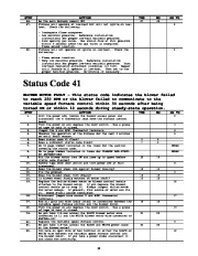 Carrier Owners Manual page 34