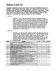 Carrier Owners Manual page 37