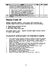 Carrier Owners Manual page 38