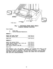 Carrier Owners Manual page 44
