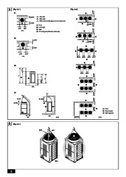 Mitsubishi Electric Owners Manual page 2