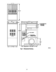 Carrier Owners Manual page 12