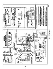 Carrier Owners Manual page 14