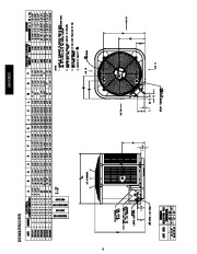 Carrier Owners Manual page 8