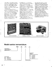 Carrier Owners Manual page 2