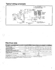 Carrier Owners Manual page 7