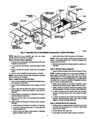 Carrier Owners Manual page 3