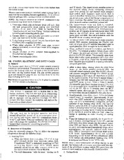 Carrier Owners Manual page 10