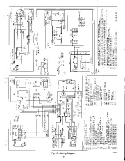 Carrier Owners Manual page 11