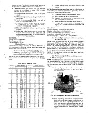 Carrier Owners Manual page 13