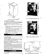 Carrier Owners Manual page 3