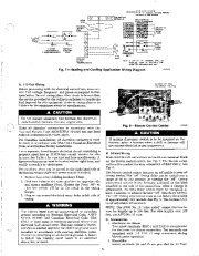 Carrier Owners Manual page 5