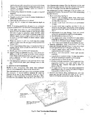 Carrier Owners Manual page 8