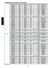 Carrier Owners Manual page 10