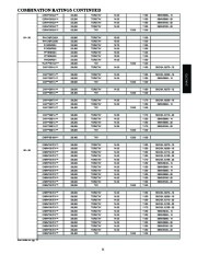 Carrier Owners Manual page 11