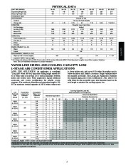 Carrier Owners Manual page 3