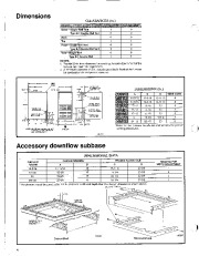 Carrier Owners Manual page 4